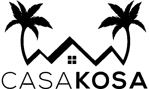 CasaKosa