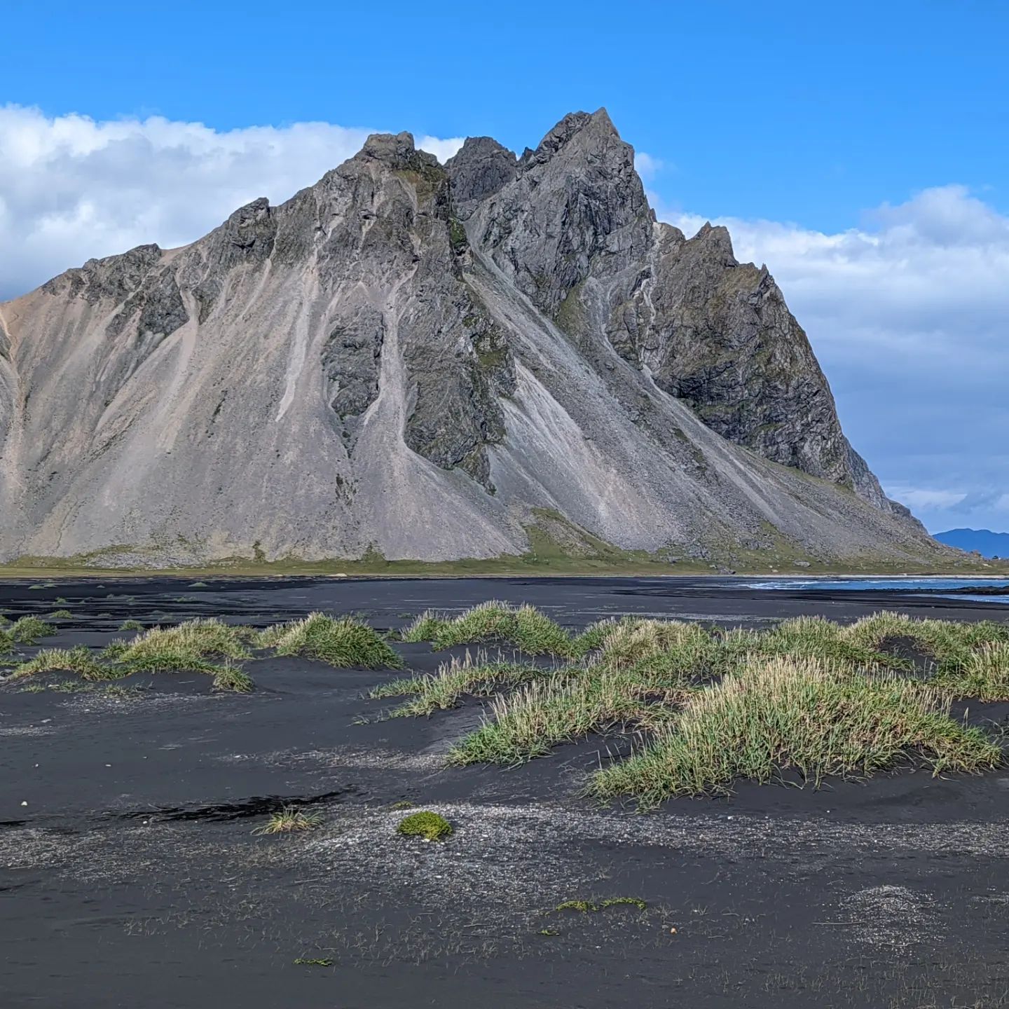 Islandské utrpenie 6