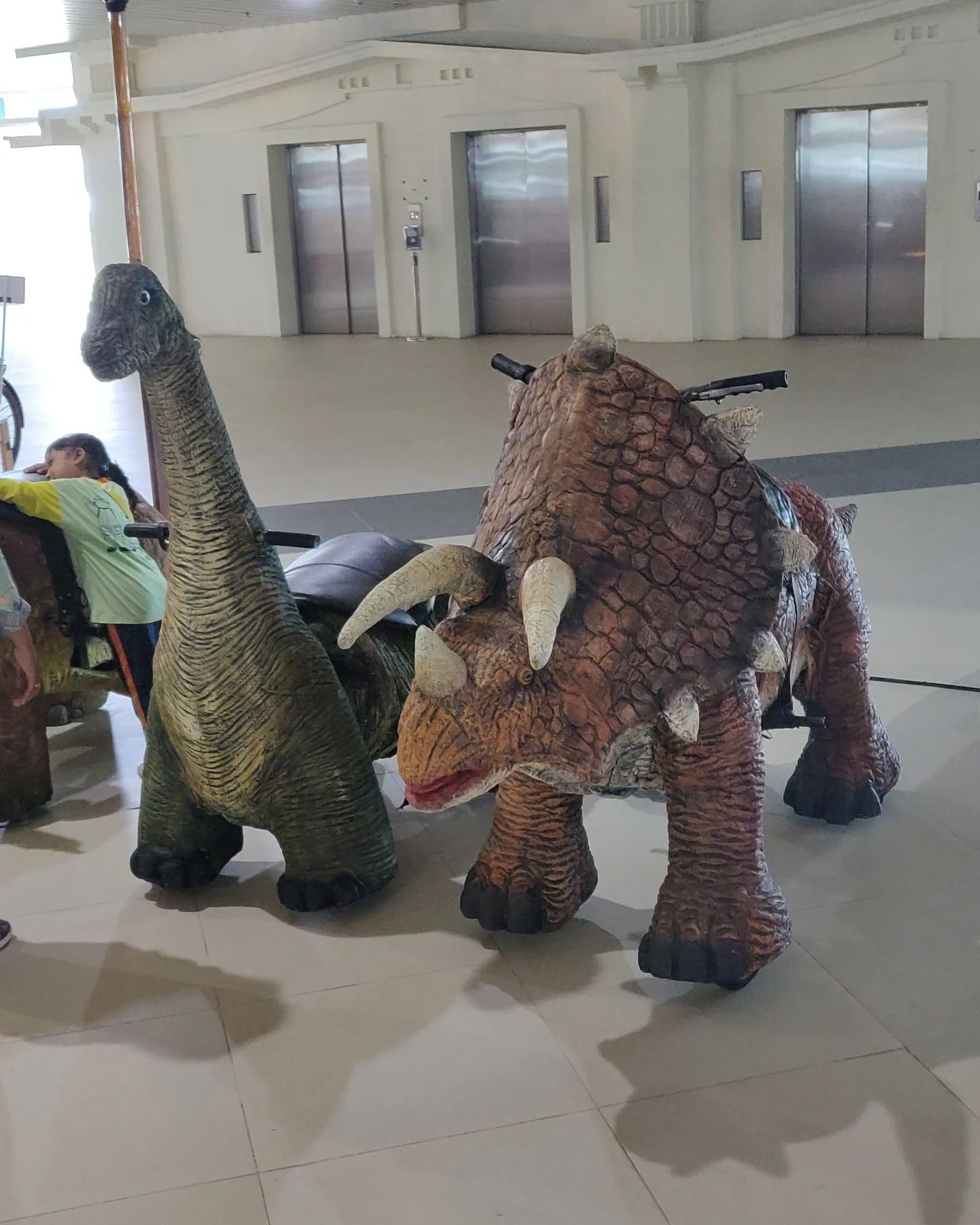 Indonézofilipínci 2