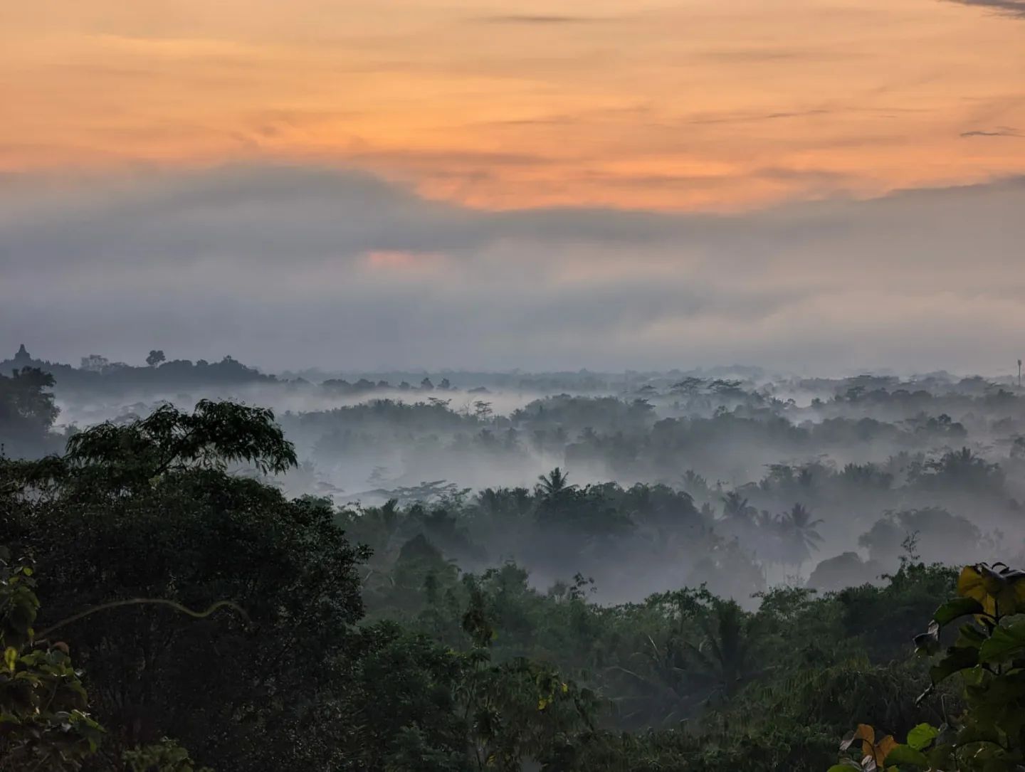 Indonézofilipínci 3