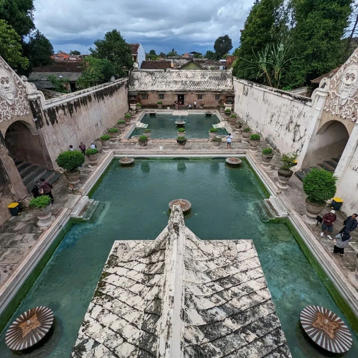 Indonézofilipínci 4