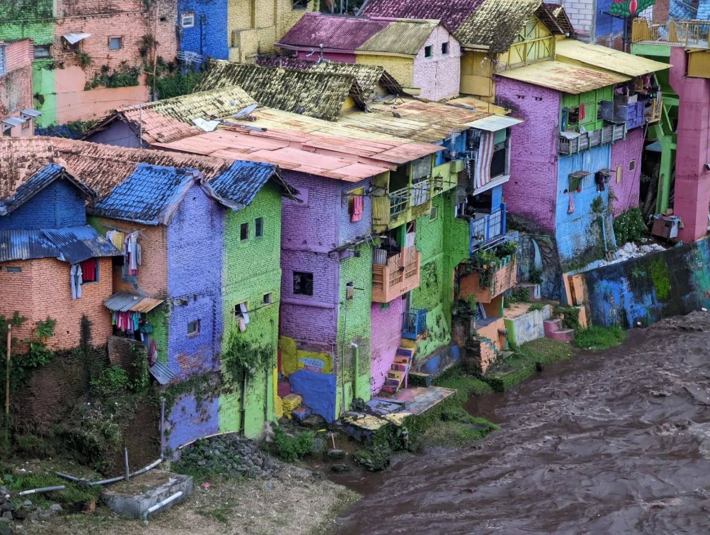 Indonézofilipínci 5