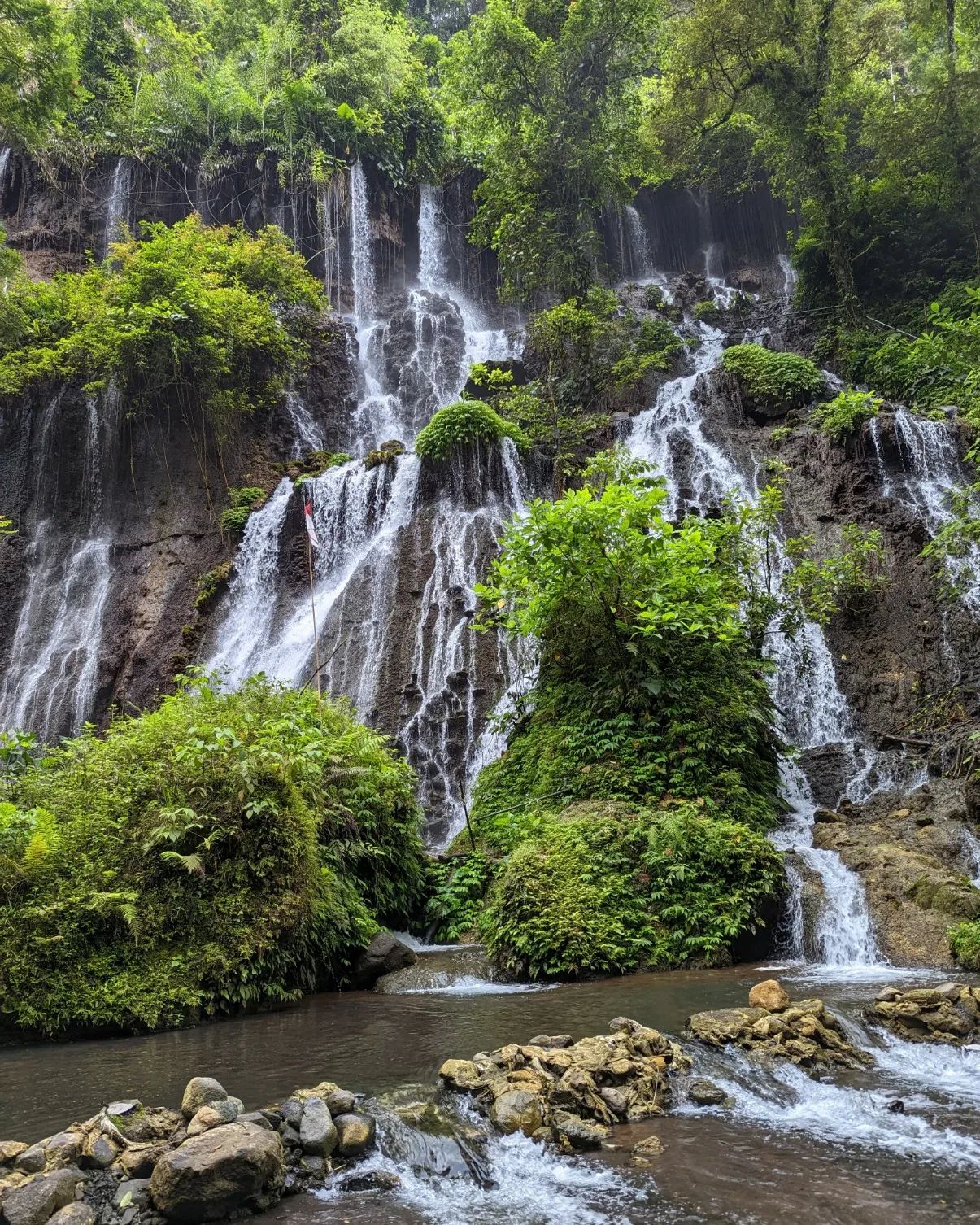 Indonézofilipínci 7