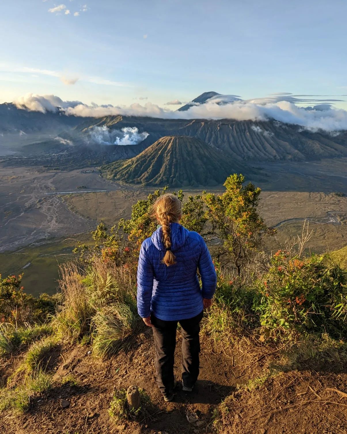 Indonézofilipínci 8