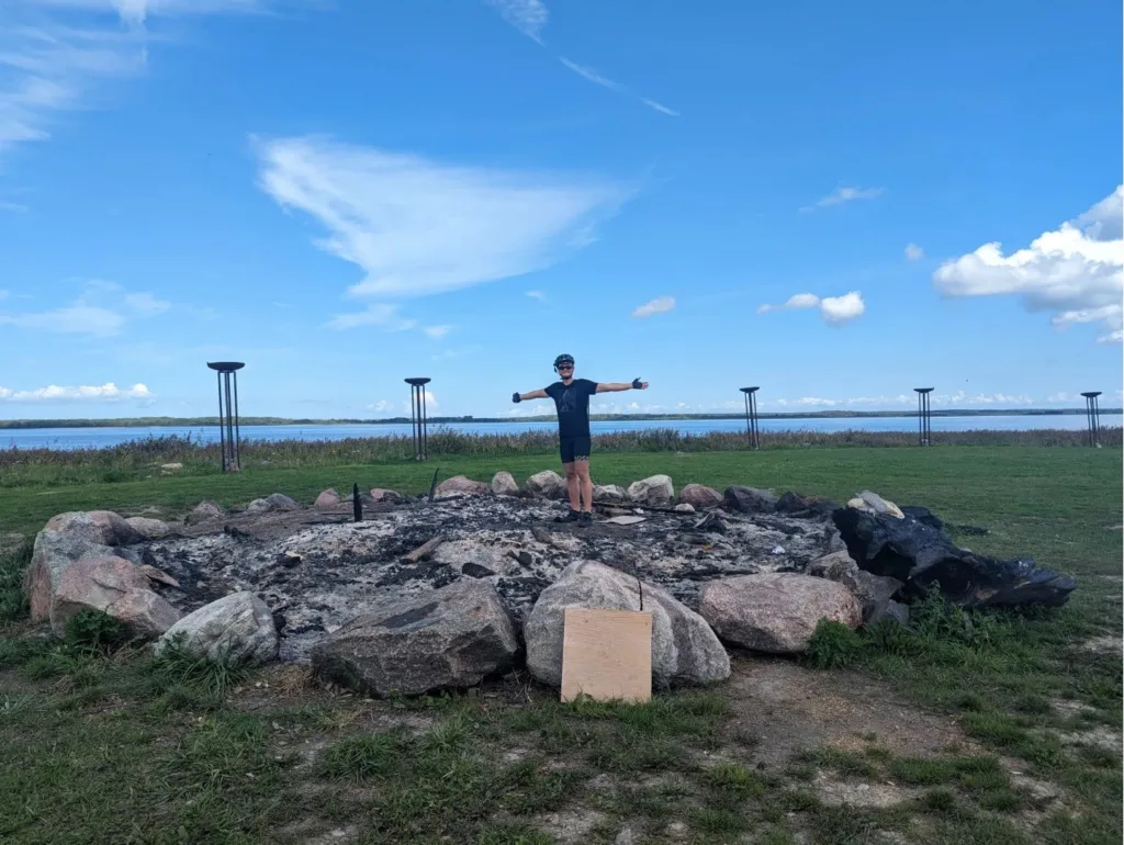 368140674 316890330728045 8644418124284729689 n