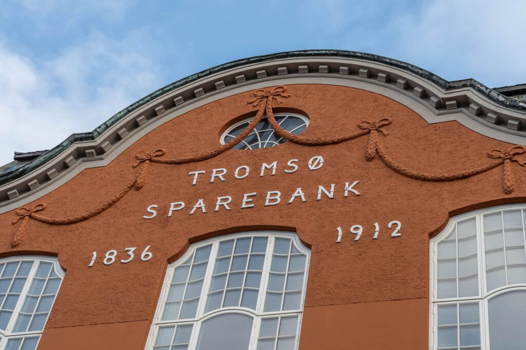 20240320 Norway 01 Tromso