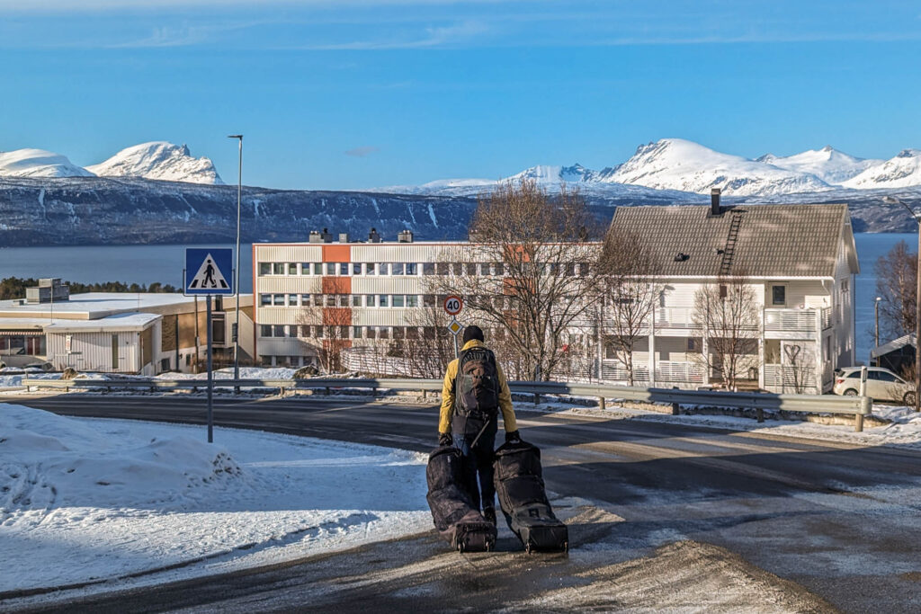 20240320 Norway 02 Narvik pxl
