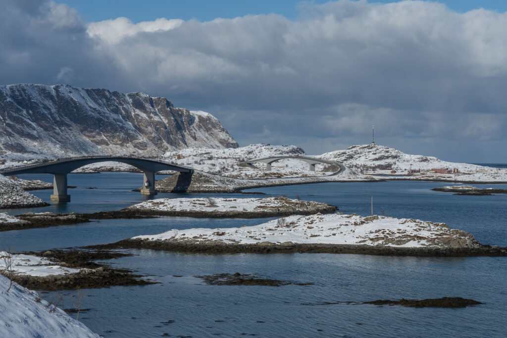 20240320 Norway 03 Lofoten