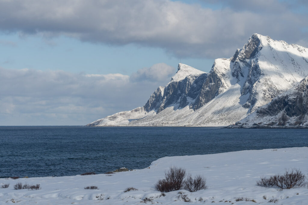 20240320 Norway 03 Lofoten