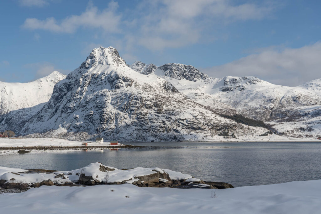20240320 Norway 03 Lofoten