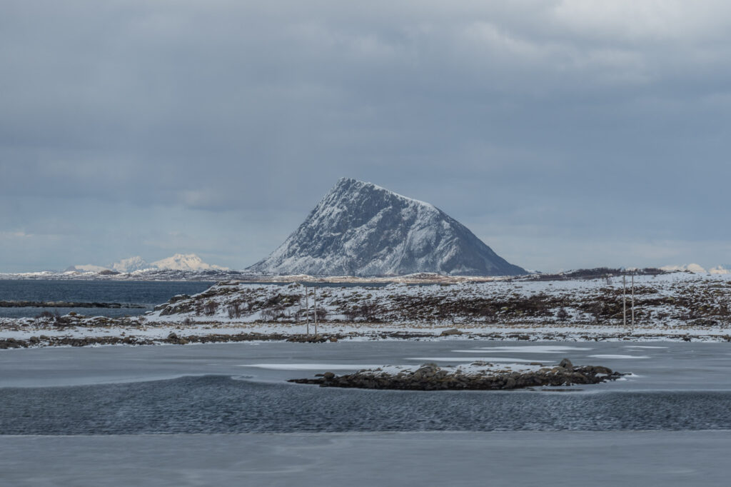 20240320 Norway 03 Lofoten