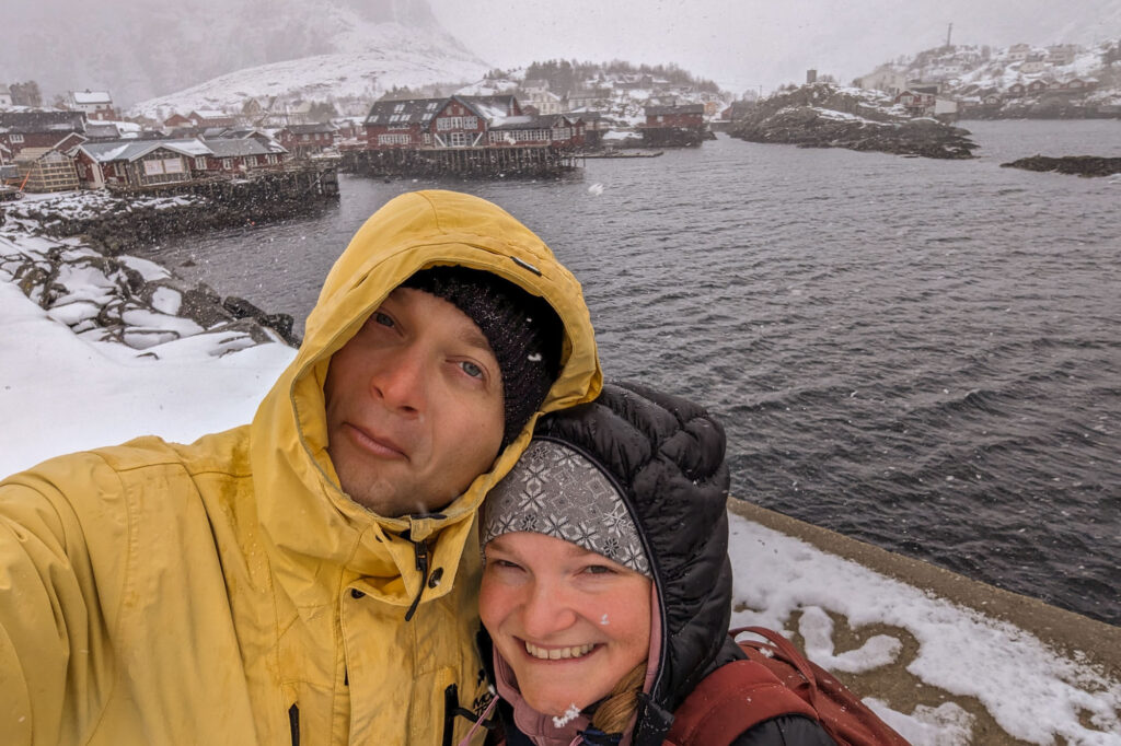 20240320 Norway 03 Lofoten PXL