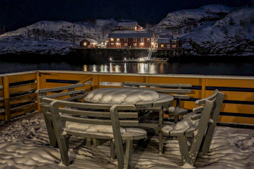 20240320 Norway 03 Lofoten PXL