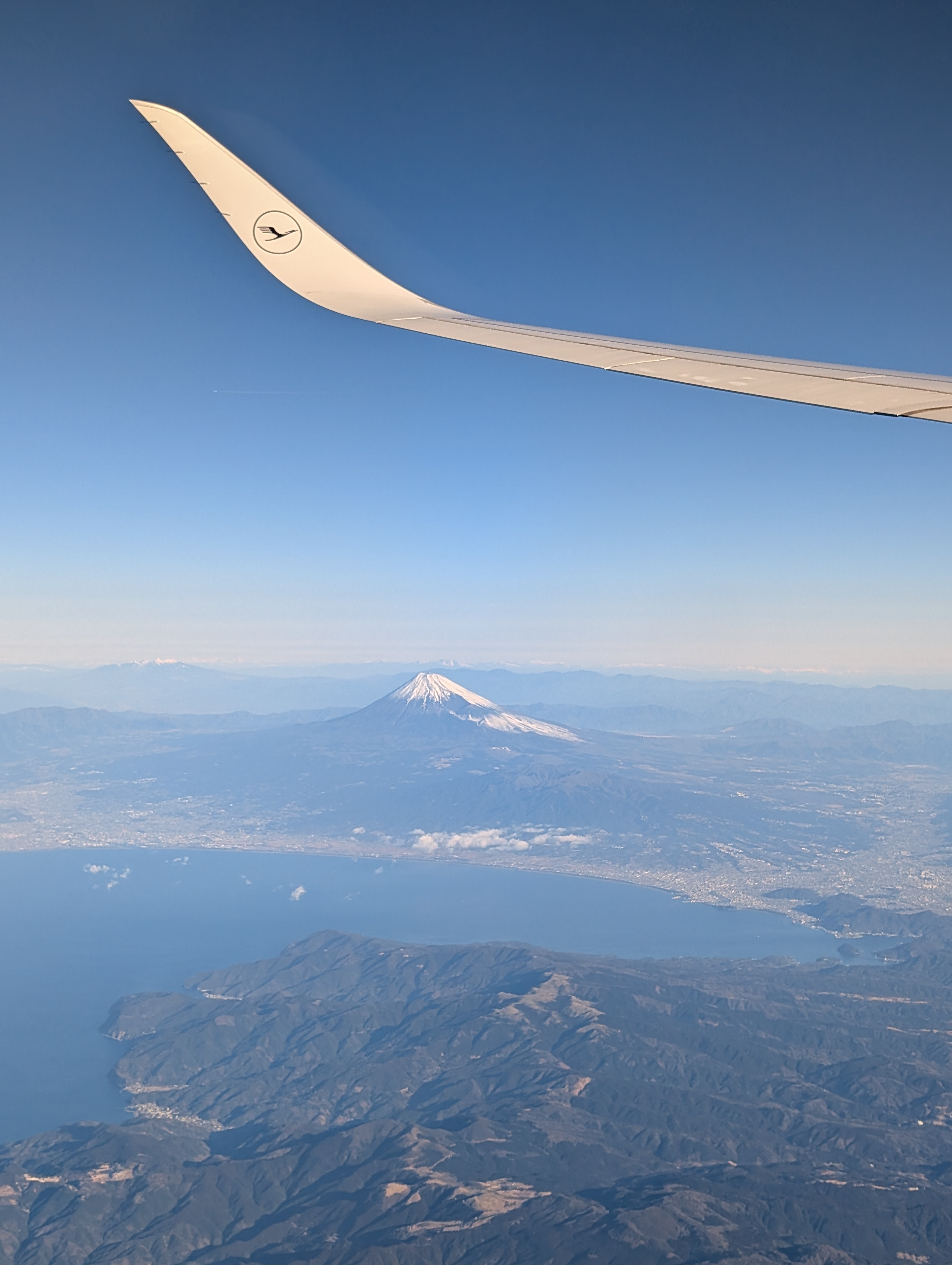 NipponSKI neokrôchanci 1