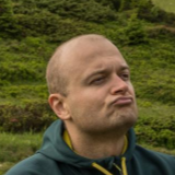 Pepe Avatar